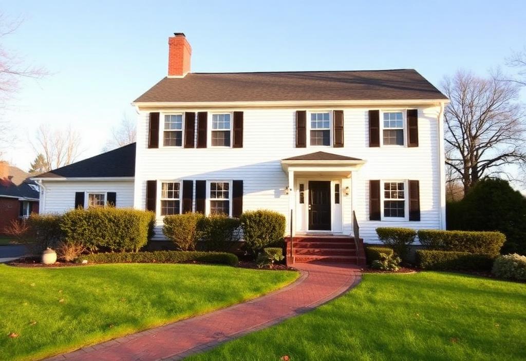 Team W sold listing in Forshay Road, Monsey NY